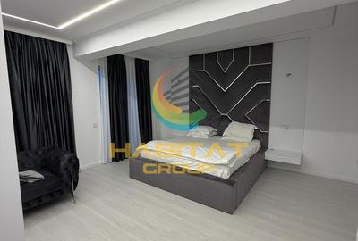 Pallady Penthouse 3 camere PREMIUM  204 mp ACTE GATA MUTARE - 6