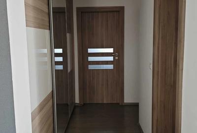 COMPLET MOBILAT, CALEA TIMISOAREI, POD PROPRIU - 2