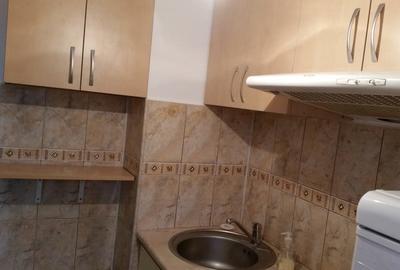 GARSONIERA MODERNA | METROU FAVORIT | DRUMUL TABEREI | 35MP - 6