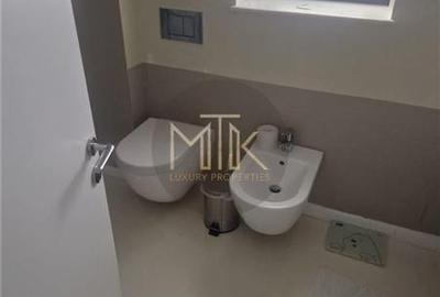 Caelia Residence | Apartament mobilat/utilat - Sea View | 1Loc parcare - 11