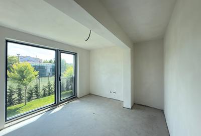 Apartament 2 camere | 72.28m² | Între Lacuri, str. Dionisie Roman | Dezvoltator - 8