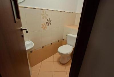 Ap 5 camere in Dorobanti - Perla la 1500 euro - 8