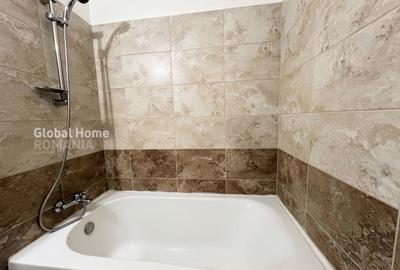 Apartament 2 camere | Theodor Pallady – Trapezului | Bloc 2021 - 11