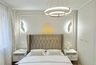 2 camere,lux, zona centrala,Piata Mihai Viteazu,Panemar,Mc Donald's - 3