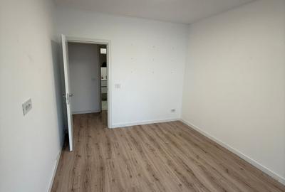 Apartament 2 camere | Închiriere | Nemobilat & Parcare inclusă | Ivory Residence - 6
