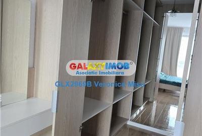 Prima Inchiriere   Apartament 2 camere -  Hils Titanium - 6