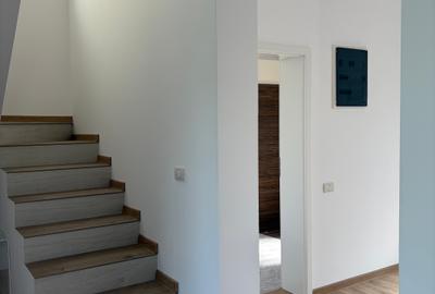 Casa de vanzare in Ghiroda-asfalt- toate utilitățile - 5
