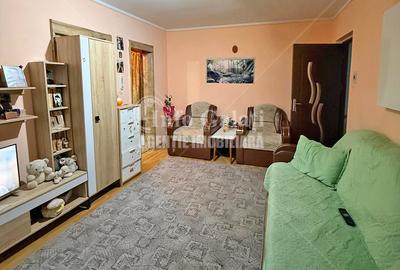 | Apartament cu 2 camere | Micro 19 | Etaj 2 | - 2
