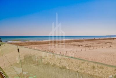 Apartament 2 camera-Opera Residence-Mamaia - 16