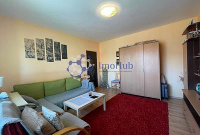 Apartament 2 camere de vânzare, la 5 minute de Iulius Mall - 4