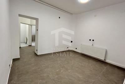 SAD 90 mp | Str. Cluj- Aries | VAD auto si pietonal | trifazic - 10