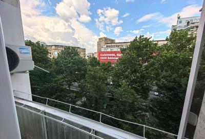 Apartament 2 camere | Piata Romana - 4