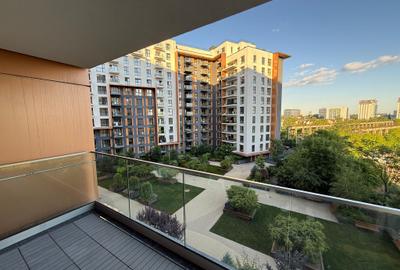 Apartament 3 Camere Parcare Subterana Inclusa I De Vanzare I Piata Presei - 7