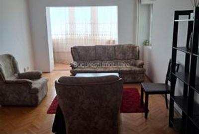 Apartament 2 Camere,Unirii,Tribunal,bl.1995,et.5/7,DECOMANDAT,PET FRIENDLY - 1