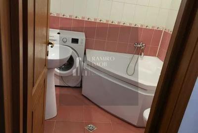Apartament 2 camere | Nicolae Grigorescu | 51 mp | Centrală proprie | - 7