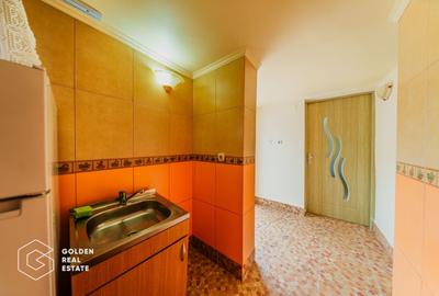 Afacere la cheie: Pensiune functionala sau casa de locuit, Ghioroc - 19