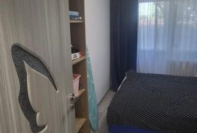 Apartament 3 camere Pantelimon - 12