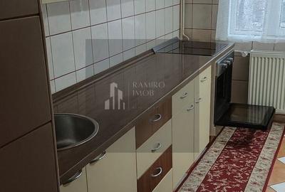 Apartament 3 camere | 70 mp | Loc de parcare și boxă - 7