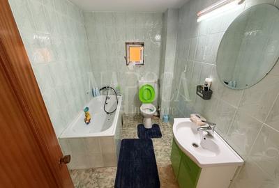 Casa 5 camere de vanzare in Bulgaria, Cluj Napoca - 5