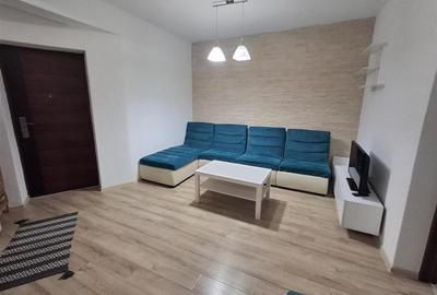 Apartament 3 camere 2 balcoane gradina parcare zona Turnisor - 3