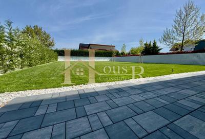 Un sentiment Unic.ACASA.Calitatea face diferenta! - 37