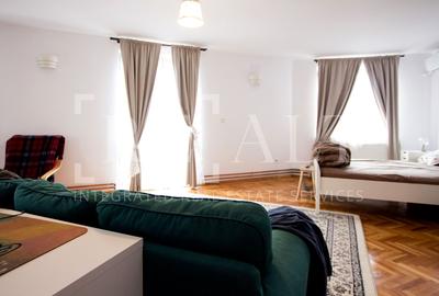Vanzare casa, vila 7 camere | Premium, Individuala, Renovat 2023 | Snagov - 19