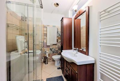 Apartament 3 camere - Ultracentral -  Bd. Republicii - Comision 0% - 7