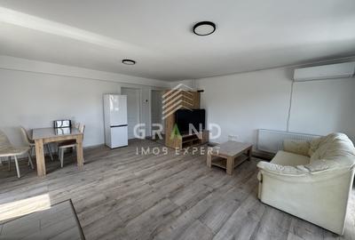TOTUL NOU | Ap 2 camere | 2 Terase | Parcare Subterană | Ego Residence/Coposu - 14