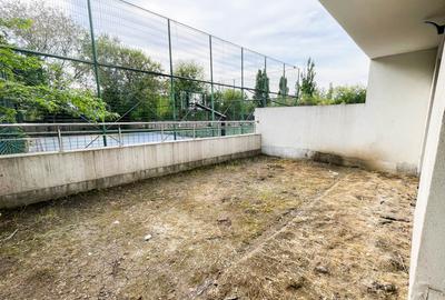 Apartament cu 3 camere 2 bai+terasa de 35 mp bloc Boutique Zona Mega Mall - 10