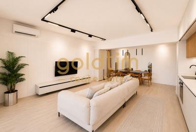 SUPER DEAL/LOC DE PARCARE/MOBILAT COMPLET/COMPLEX PRIVAT/3 MINUTE DE METROU - 22
