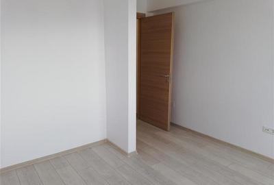 APARTAMENT 2 CAMERE, IN TRACTORUL, LA 500 M DE CORESI MALL - 5