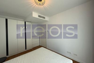 VANZARE 2 CAMERE 47 MP | BANEASA | MOBILAT SI UTILAT COMPLET | PARCARE - 7