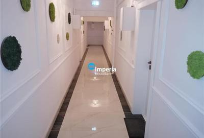 APARTAMENT 2 CAMERE ROYAL TOWN COPOU - 3