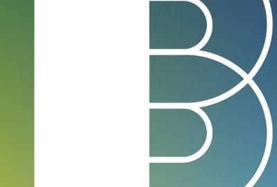 Garsonieră decomandată, mobilată în Nerva Traian