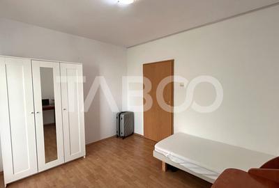 Apartament de inchiriat 96 mpu 4 camere 2 balcoane 2 bai zona Tilisca - 15
