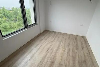 Apartament 3 Camere | Orasul Pantelimon | Rascoala din 19077 - 12