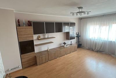 Apartament 2 camedere Km5 - 12