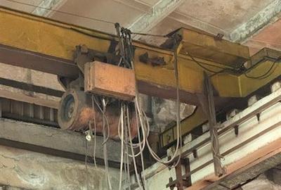 Vaslui aproape de Iasi, hale si birouri, inchiriere lunga durata - 18