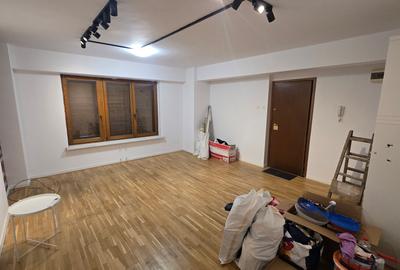 Studio premium  – Rond Charles de Gaulle, Herăstrău, Primăverii, Aviatorilor - 8