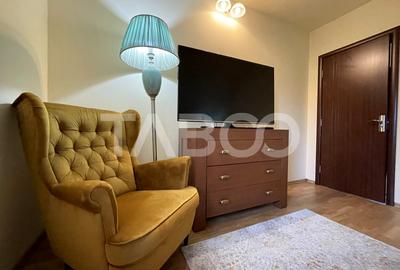 Liniste Spatiu Ritm - 6