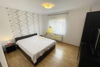 2 camere, modern, decomandat, balcon, parcare, Andrei Muresanu, LIDL - 1