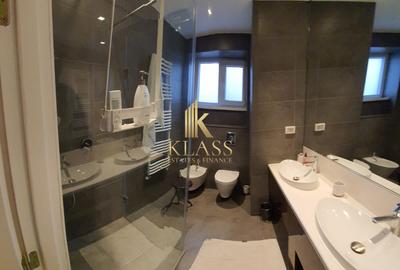 Apartament 3 camere Piața Romană - 9