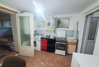 Apartament la casa in cartier Grigorescu - 2