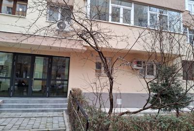 Apartament 3 camere 66mp, Zona Basarabia - 1