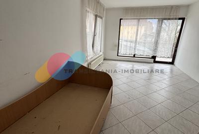 Casă pentru muncitori – ideală echipe (până la 20 pers) – zona Blajului - 9