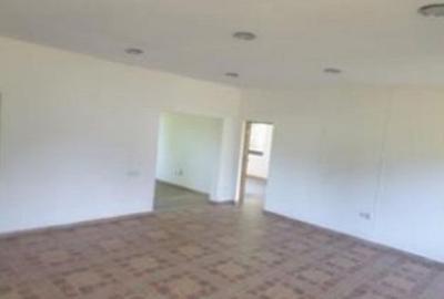 Vila 7 camere cu bai proprii, living si bucatarie - 7