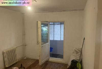 Apartament 3 camere de vanzare : 9 Mai-(Padina) - 7