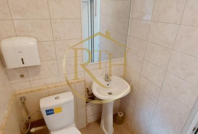 Închiriere spațiu comercial – Zona Centrală – 77 mp - 10