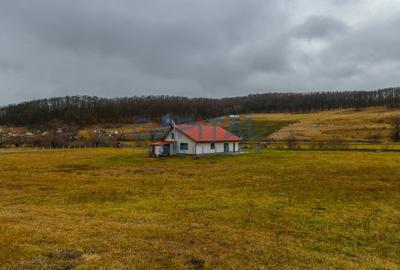 COMISION 0! Casa ULTRAFINISATA - 33