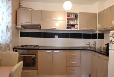 Apartament 2 camere Tineretului - 3